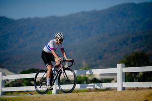 BIB: 
                            <button type="button" onclick="openModal(26181434)" class="btn btn-primary btn-sm float-right btn-popup" data-toggle="modal" data-target=".modal-high-quality">
                        <i class="fas fa-shopping-cart"></i> Add to Cart
                    </button>
                                            <button type="button" onclick="isThisMe(26181434, true)" class="btn btn-success btn-sm float-right btn-popup btn-isme hidden" data-toggle="tooltip" data-placement="bottom" title="นี่คือรูปของคุณใช่ไหม คลิกที่นี่เพื่อเอาเข้าอัลบั้ม">
                        <i class="fas fa-plus"></i> Add to album
                    </button>
                    <button type="button" onclick="isThisMe(26181434, false)" class="btn btn-warning btn-sm float-right btn-popup btn-isnotme hidden">
                        <i class="fas fa-ban"></i> Remove from album
                    </button>